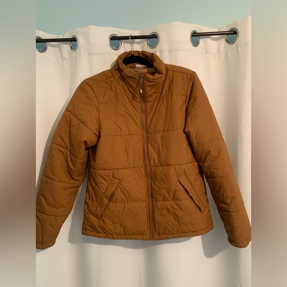 REI Jackets & Blazers - Womens REI jacket